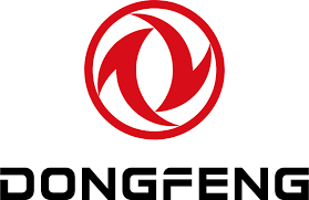 Dongfeng