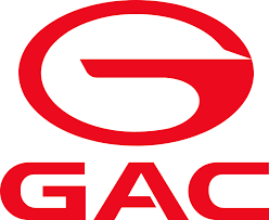 GAC Motor
