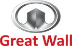 GWM