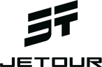 Jetour