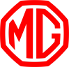 MG