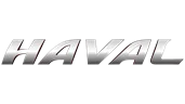 Haval