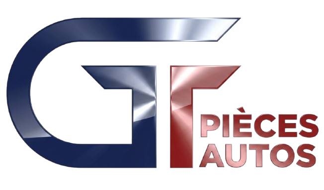 GT PIECES AUTOS